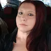 gabyfarine