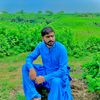 asadbhatti1009