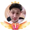 tao.bi.hap.10