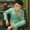 _me.sanz