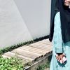 raeynaaa_