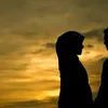 hikmahjamilah349