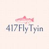 417flytyin