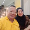 mohammad.ayung