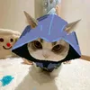 qfslccby