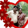 user5907561419404vijayai