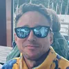 mymatedavethedj