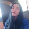 rosronquillo816