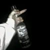 uinuk_kok
