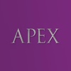 APEX No.1 เลเซอร์ขน