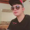 truong230891