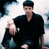 dheoi673
