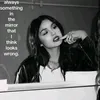 valerie.makii