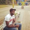 vostee_66
