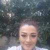giresunlu_kader