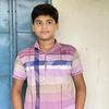 imnot.yasin08