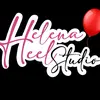 HelenaHeels Studio