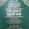 user6209236616616