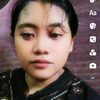 mutih.byumq