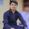 azad_hussain_soomro