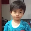 arka_wijaya2019