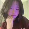 phuong_thao1003