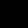 ddarkth