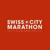 swisscitymarathon