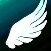 thoriqgg0