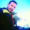 brahimikhaled02