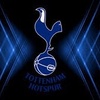 tottenhamhotsu