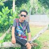 androslian