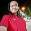 sex8848