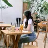 _ngo07_