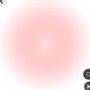 rose_bds