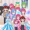 tlarif_04