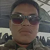mjayguiang