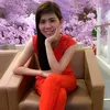 userdqwqnz6cam