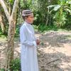 nahiyan0798