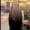 essashoukat7