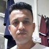 hadis.miya
