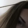 leraa.li