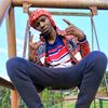 call.me.lvin