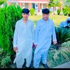 majidawanmajid32