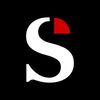 Gazeta Sinjali