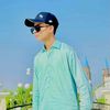 ..syed_ali_shah