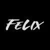 felixstayle7