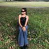 nitachongbang33