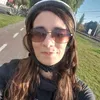 user286848331269