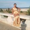 user6543038794936